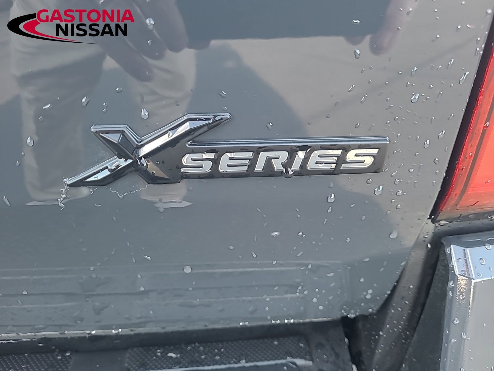 Used 2024 Toyota Tacoma SR5 image 15