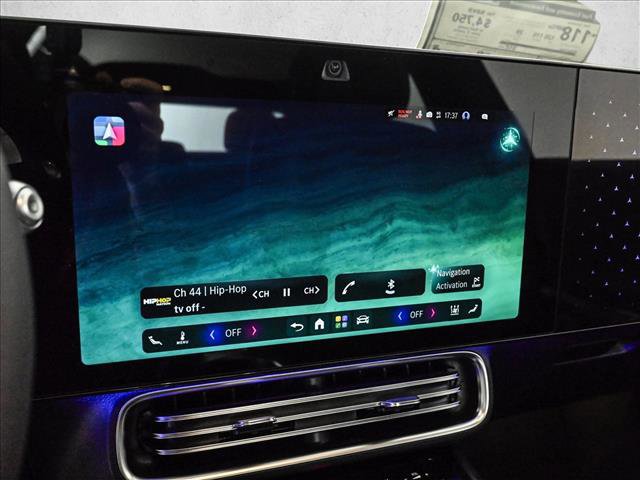 New 2026 Mercedes-Benz CLA 350 image 16