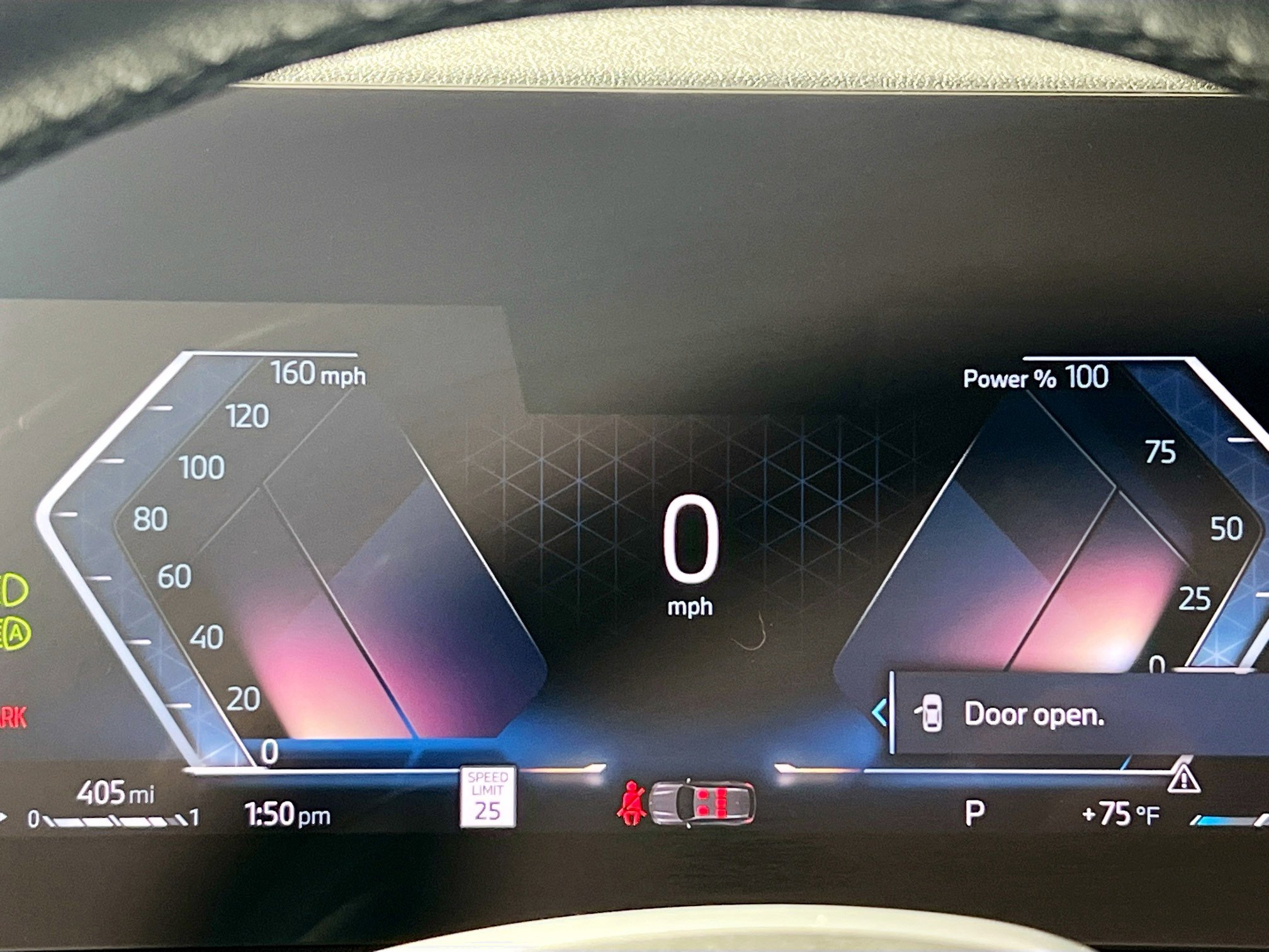 Used 2023 BMW X1 xDrive28i image 23