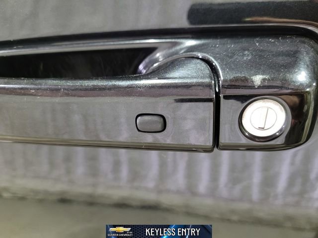 Used 2016 RAM 1500 Sport image 25