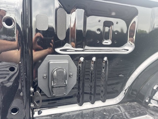 New 2025 Ford F350 XL image 16
