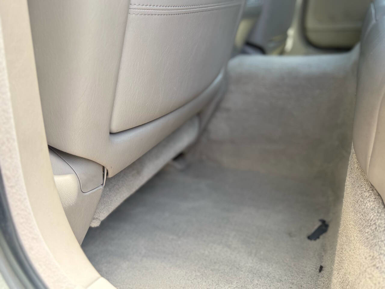 Used 2004 Lexus GS 300 image 24