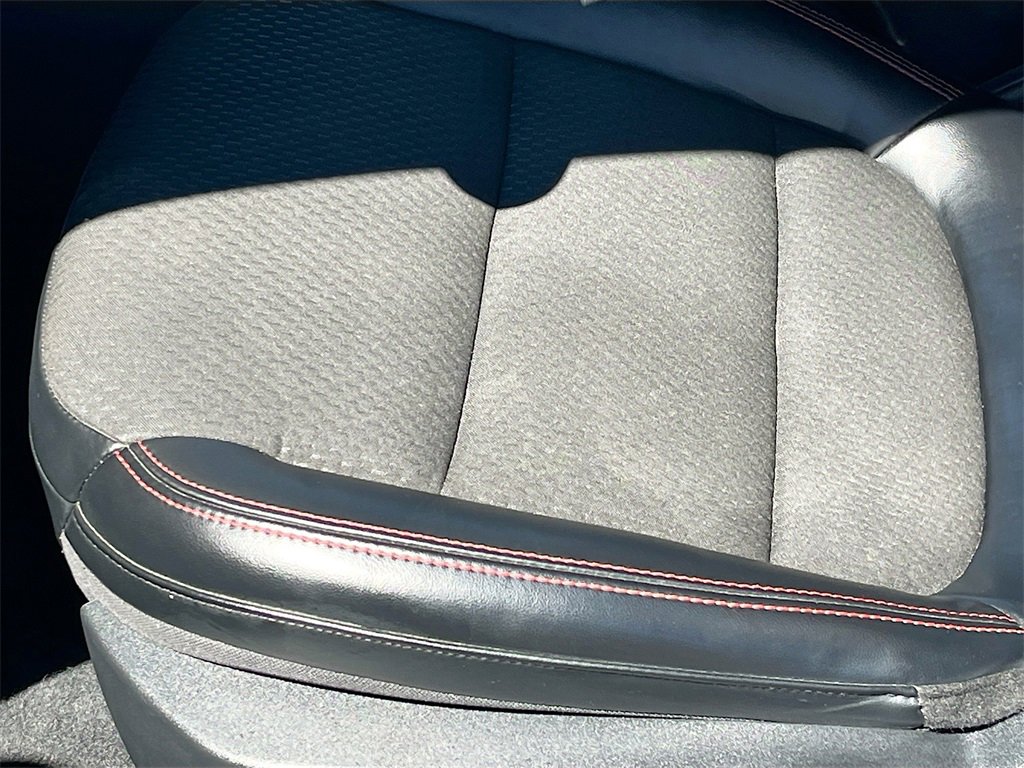 Used 2024 Ford Escape ST-Line w/ Tech Pack #1 image 20