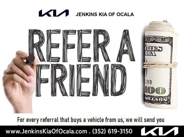 Used 2025 Buick Envista Sport Touring w/ Convenience I Package image 1