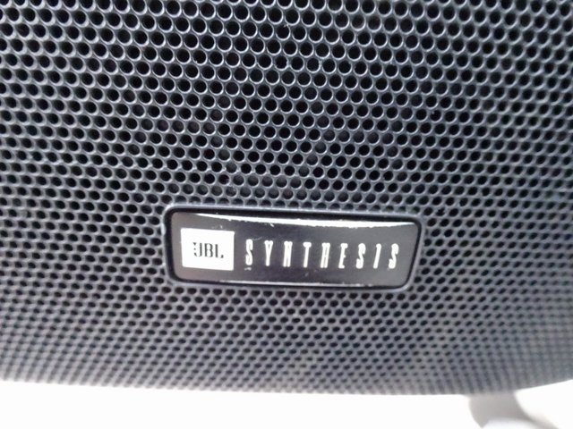 Used 2017 Toyota Land Cruiser image 14