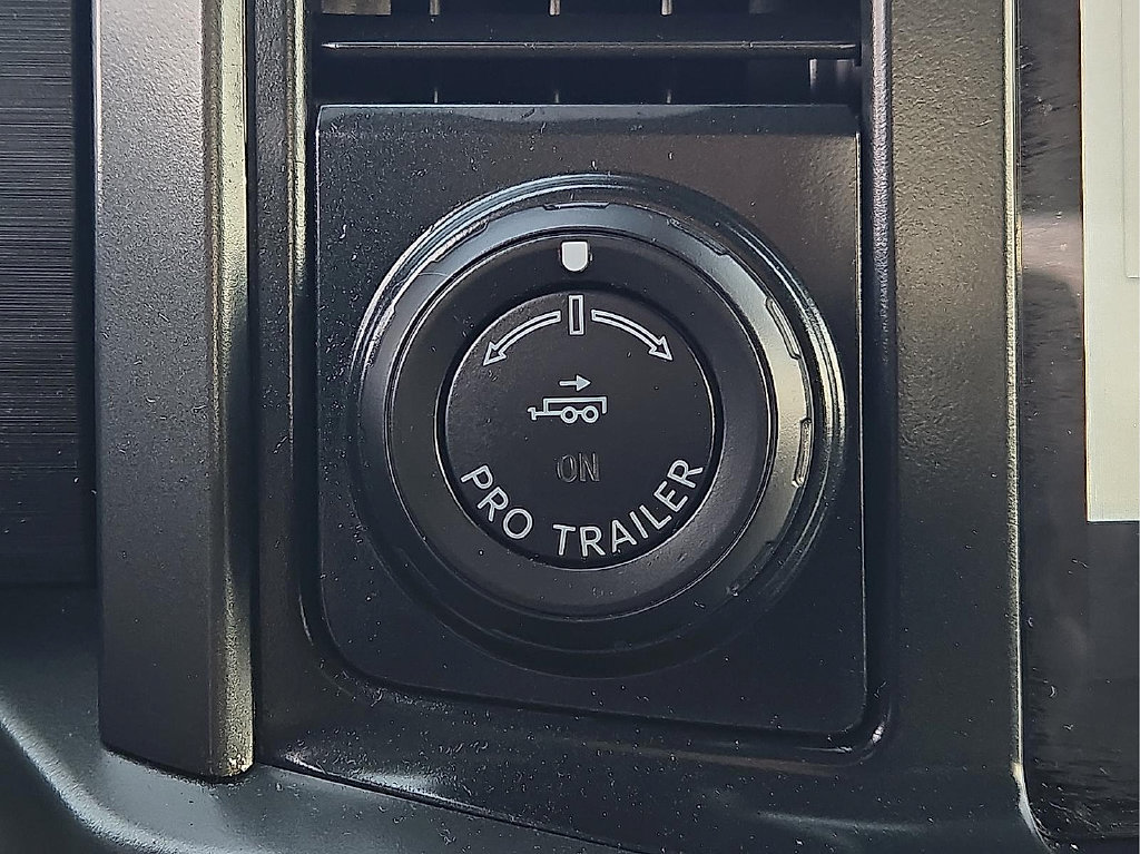 Used 2024 Ford F150 XLT w/ Equipment Group 302A MID AWD/4WD image 14