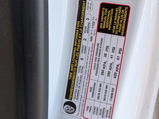 Used 2015 Audi A7 3.0T Prestige AWD/4WD image 18