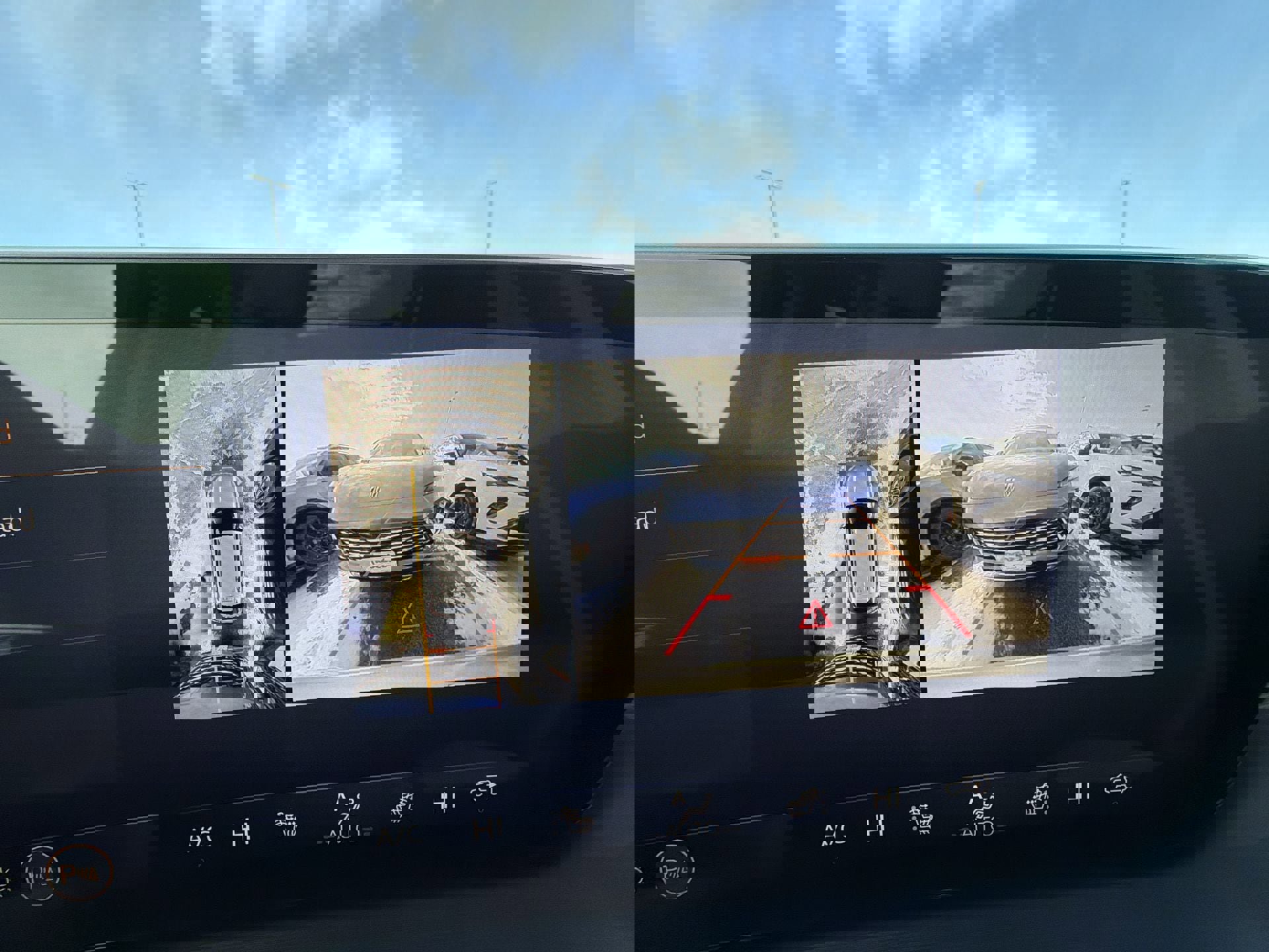 New 2026 Buick Envision Sport Touring image 15