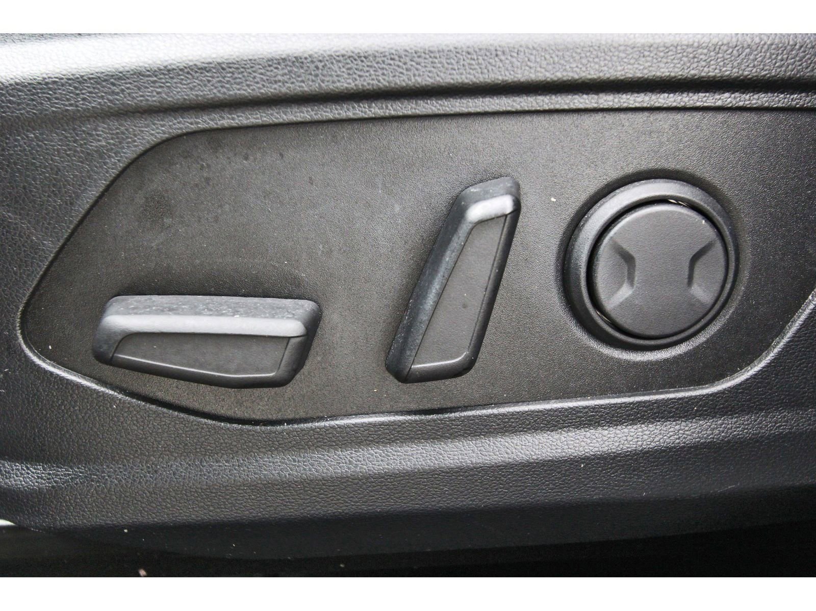 Used 2024 Hyundai Tucson SEL AWD/4WD image 28