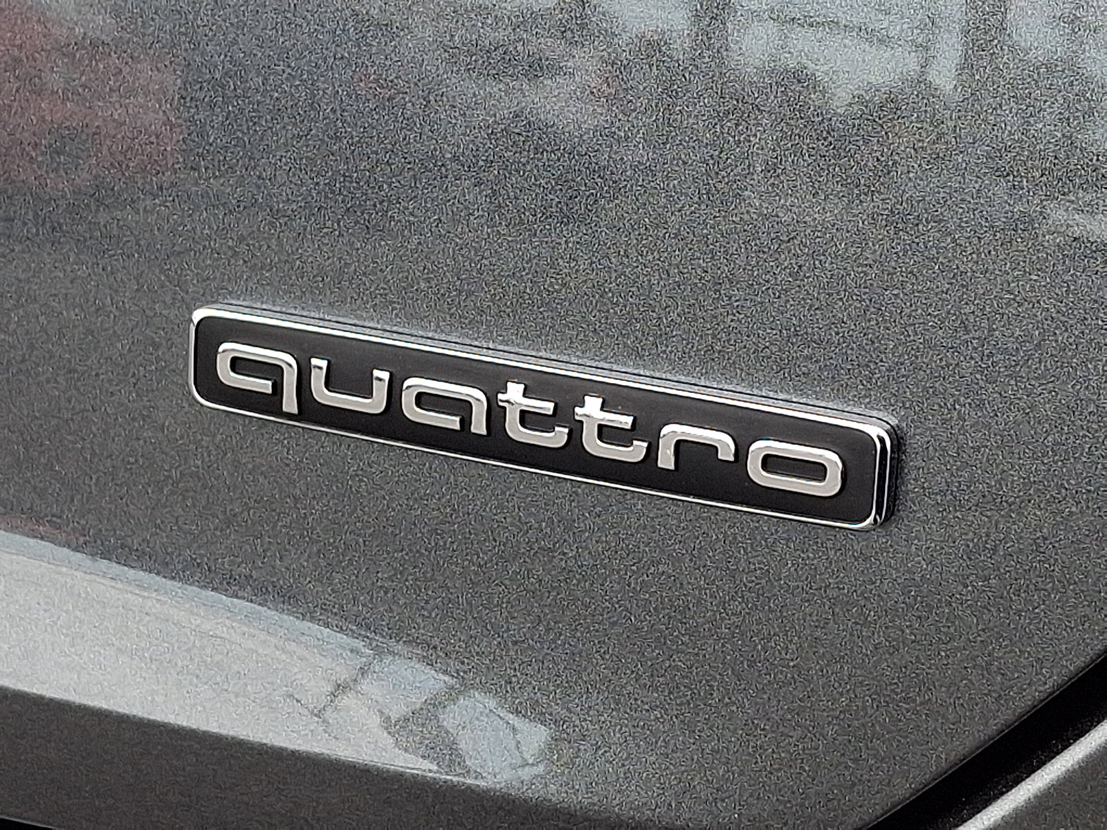 Used 2023 Audi A5 2.0T Premium Plus w/ Premium Plus image 32