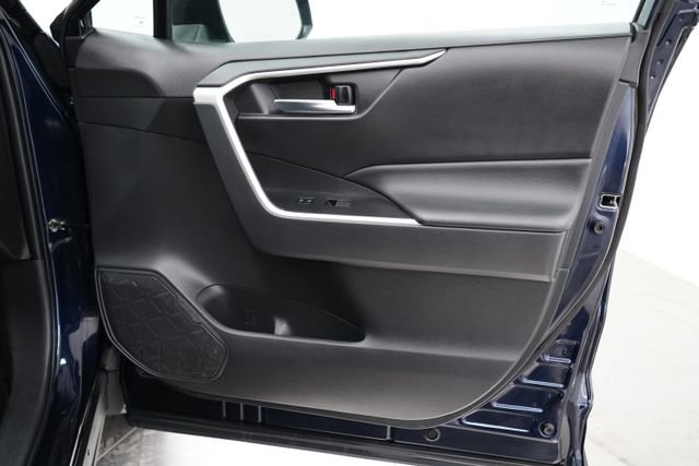 Used 2023 Toyota RAV4 XLE w/ Convenience Package image 64
