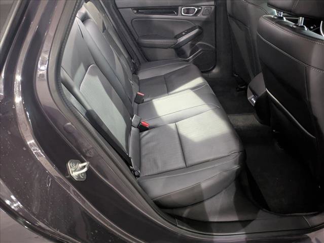 Used 2023 Honda Civic Sport Touring image 25