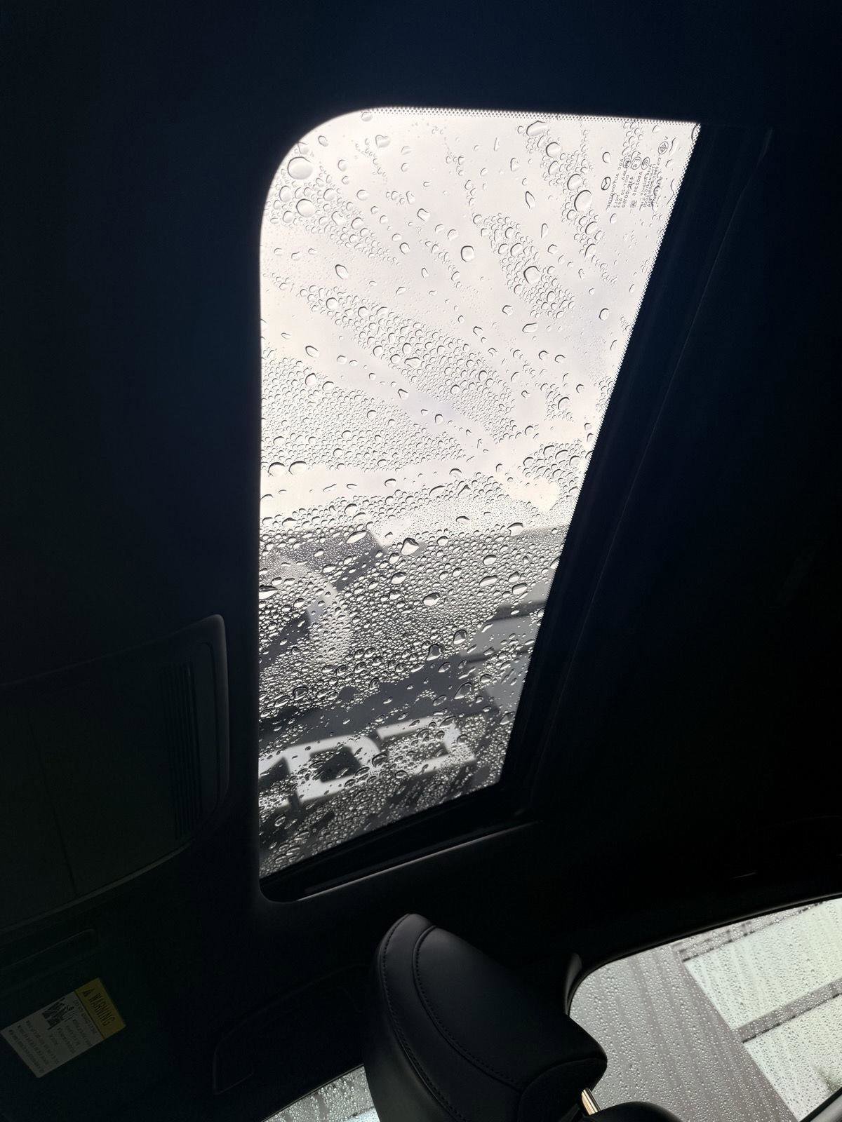 Used 2019 MAZDA MAZDA3 AWD Hatchback w/ Premium Pkg image 24