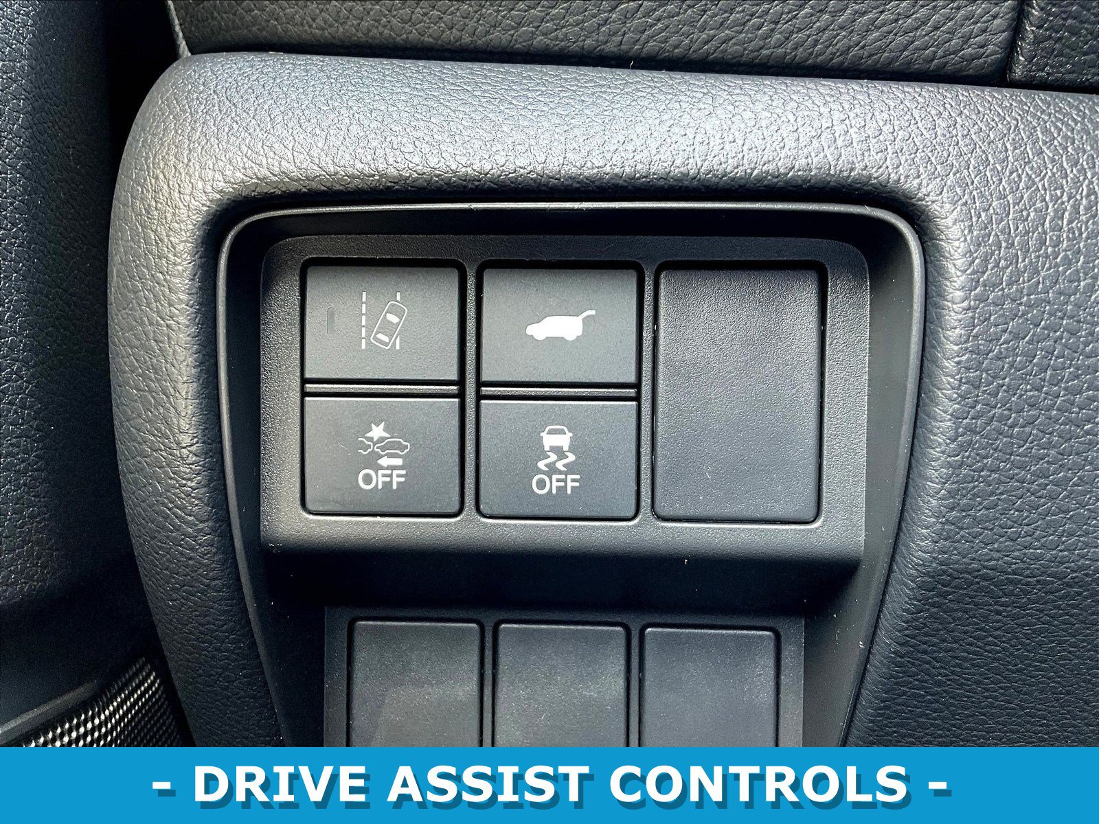 Used 2019 Honda CR-V EX-L image 37