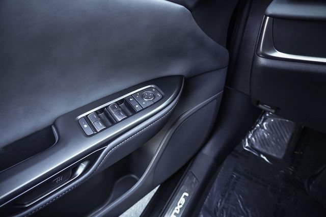 Certified 2024 Lexus RZ 300e Premium w/ Accessory Package (Z1) FWD image 12