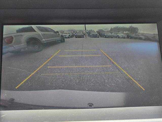 Used 2012 Acura RDX SH-AWD w/ Technology Package image 13