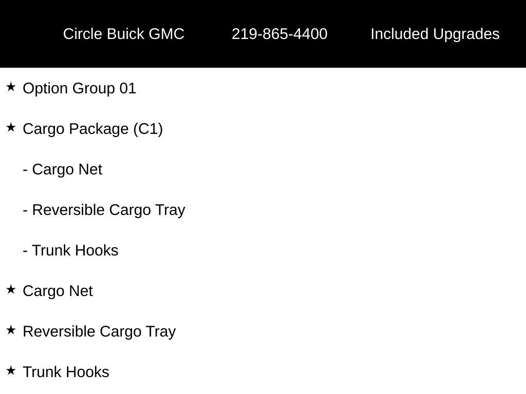 Used 2020 Hyundai Elantra SE w/ Cargo Package (C1) image 32