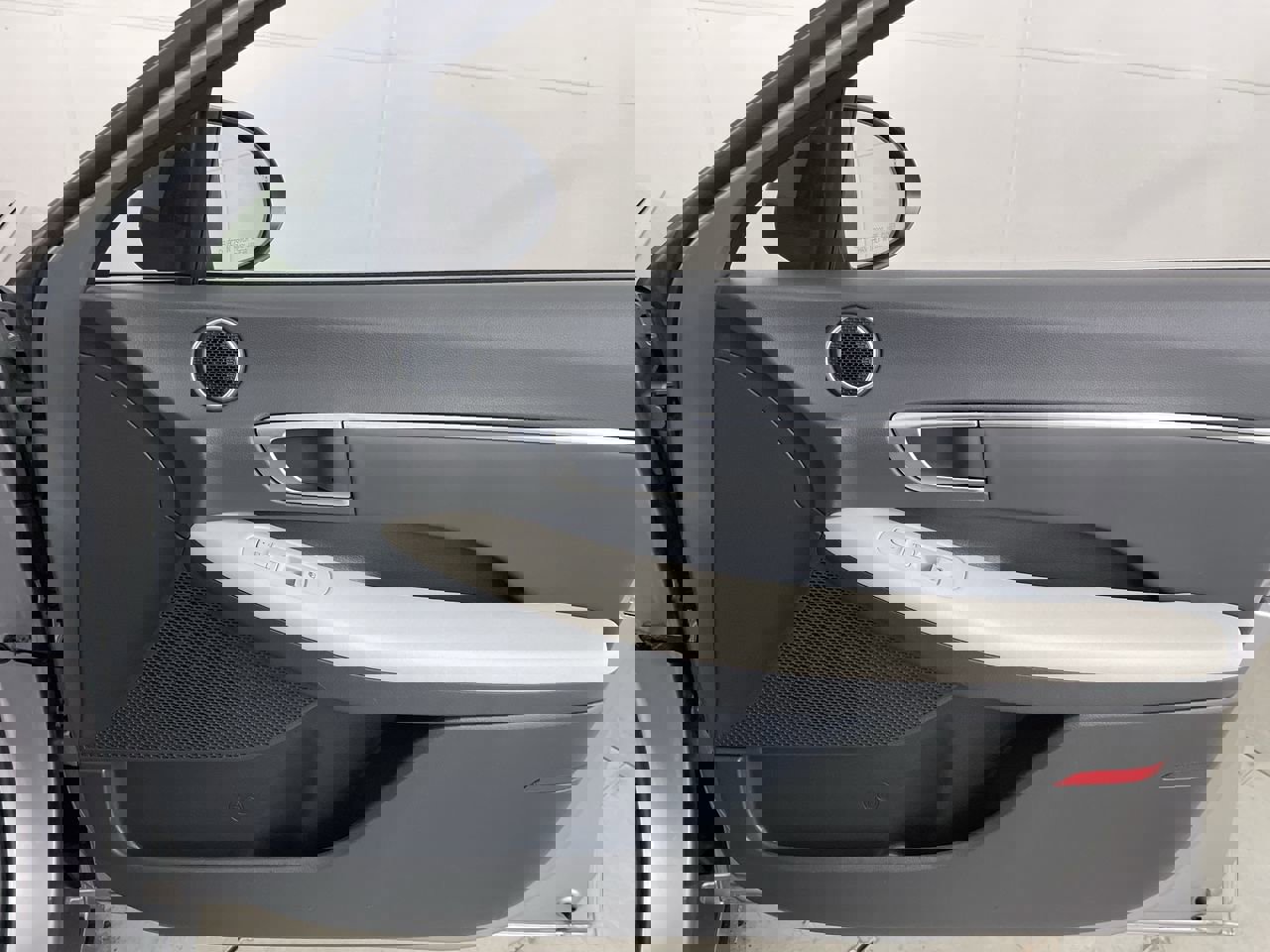 Used 2021 Hyundai Sonata SEL image 23