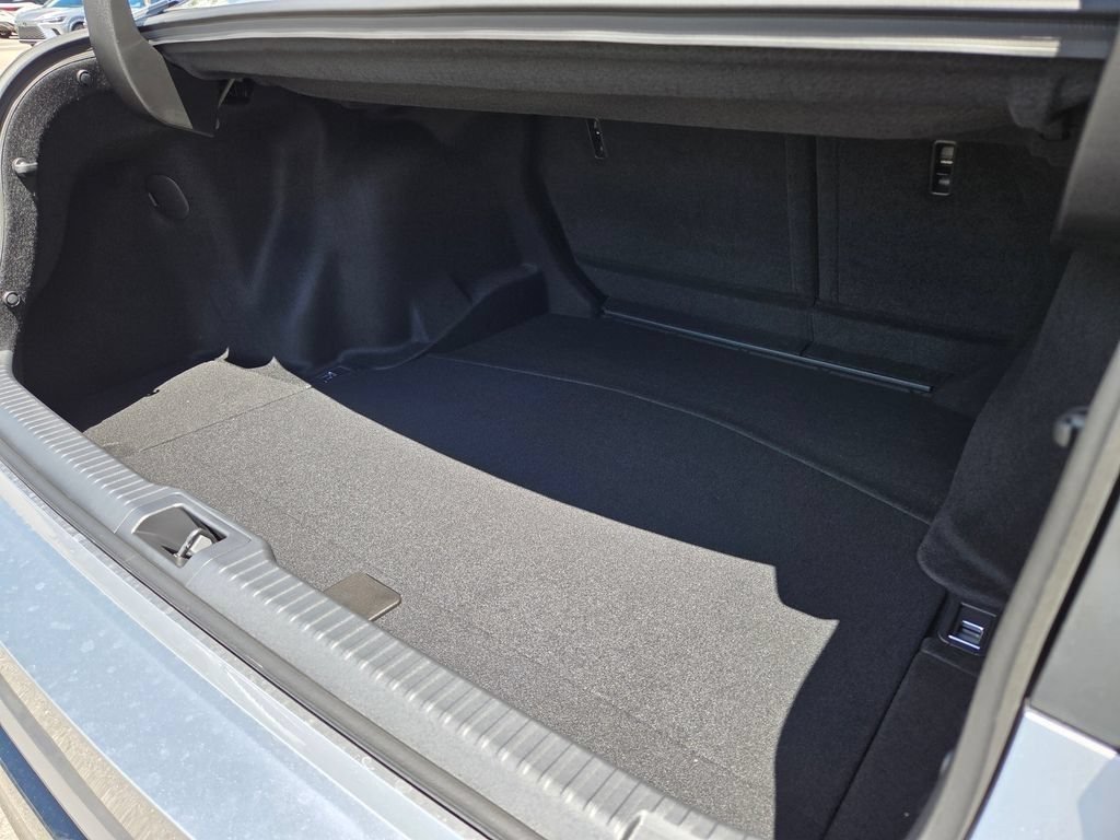 New 2026 Lexus IS 350 F Sport AWD/4WD image 31