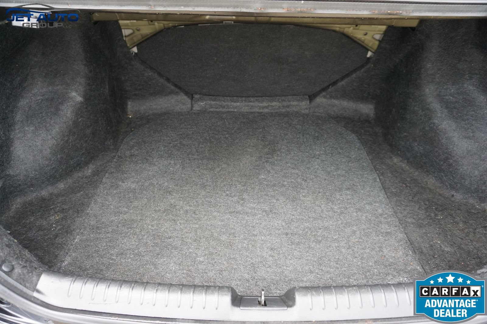 Used 2012 Honda Civic LX image 17