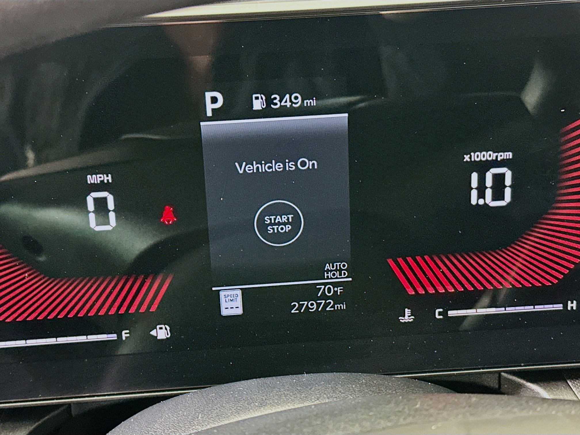 Used 2025 Kia K4 LXS image 19