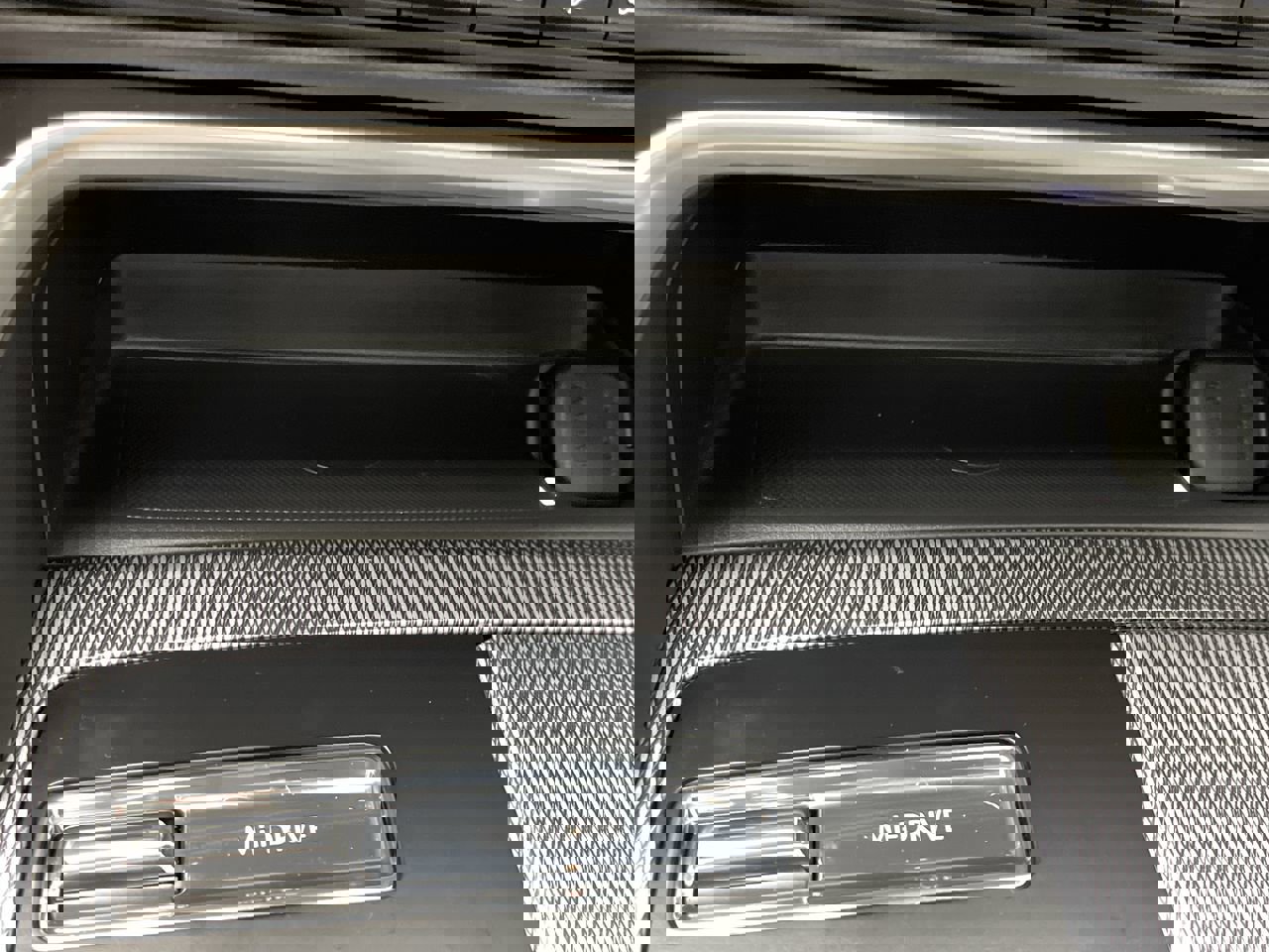 Certified 2025 MAZDA CX-70 Plug-In Hybrid w/ Premium Plus image 26