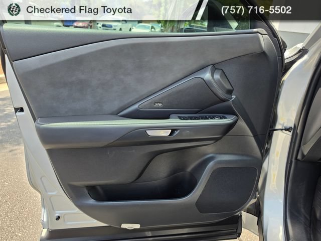 Used 2024 Lexus TX 350 AWD w/ Technology Package image 15