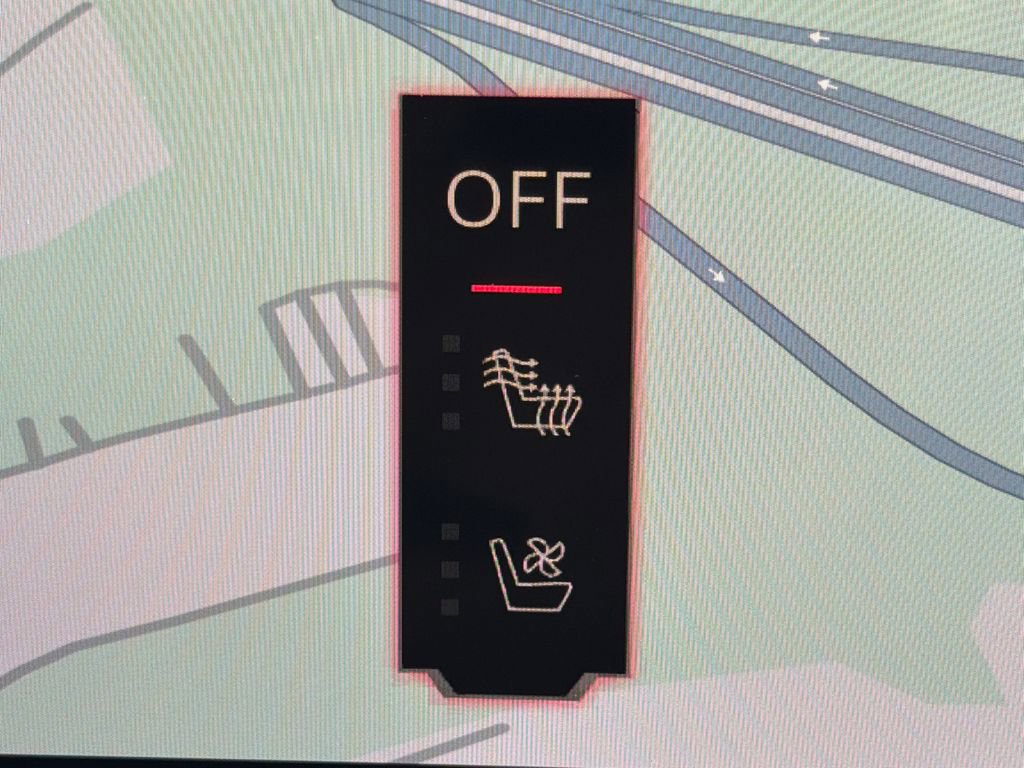 Used 2024 GMC Acadia Denali image 31