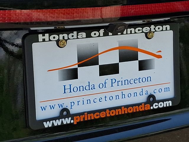 Used 2022 Hyundai Tucson Blue AWD/4WD image 30