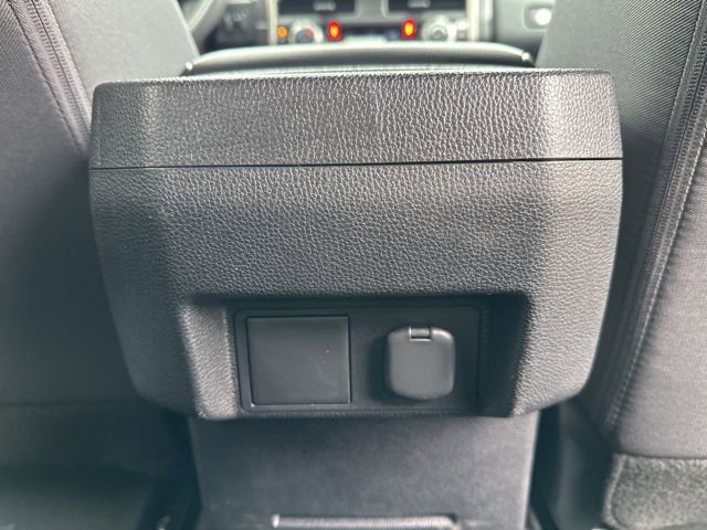 New 2026 Toyota Tacoma SR5 image 28