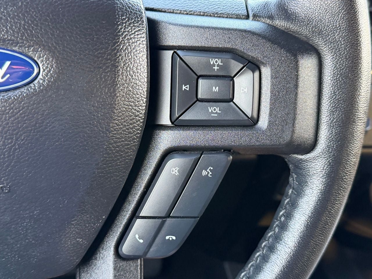 Used 2020 Ford Expedition XL RWD image 19