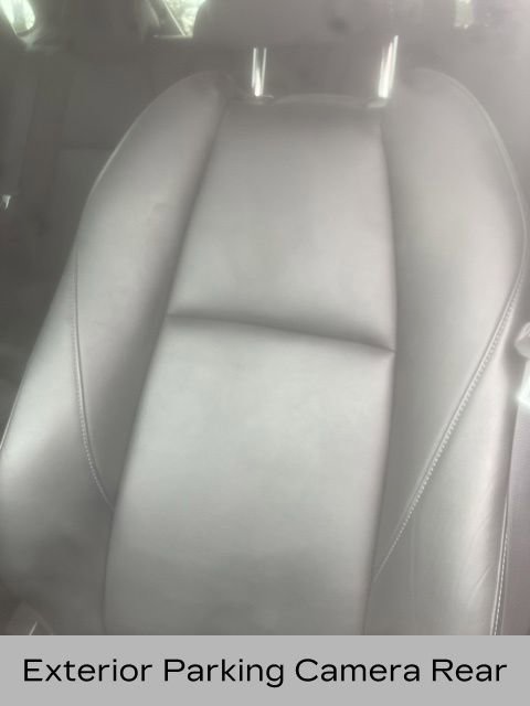 Used 2024 MAZDA CX-30 AWD 2.5 S w/ Select Sport Pkg image 3