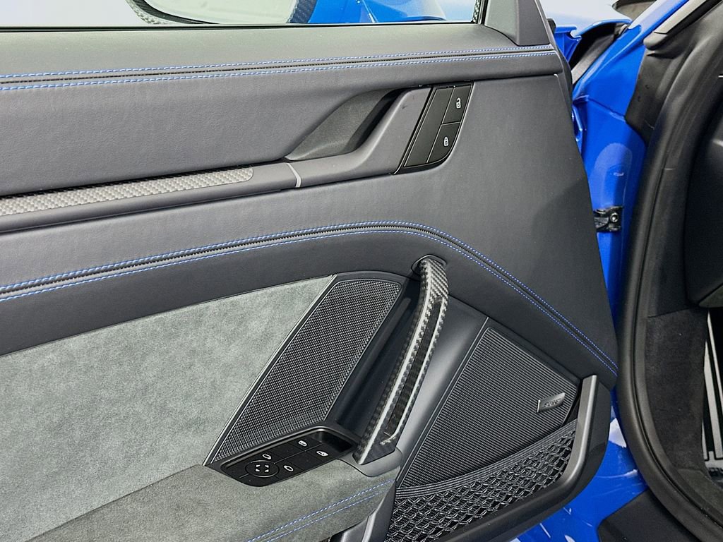 New 2026 Porsche 911 GT3 image 19