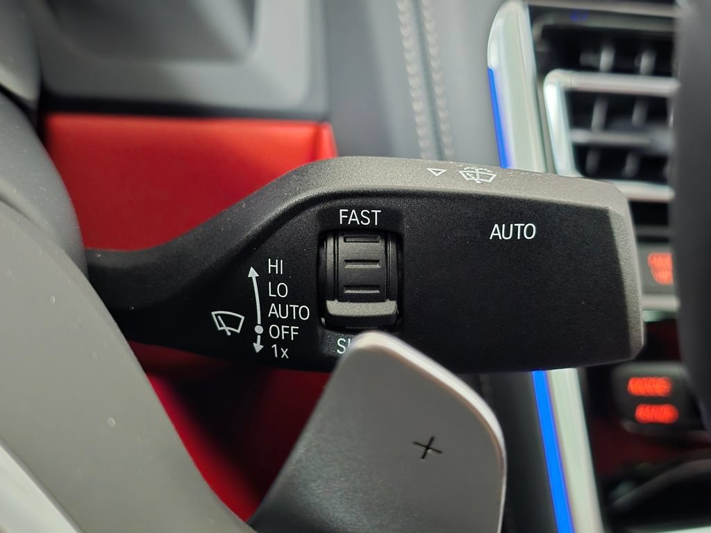 New 2026 BMW 840i xDrive AWD/4WD image 37