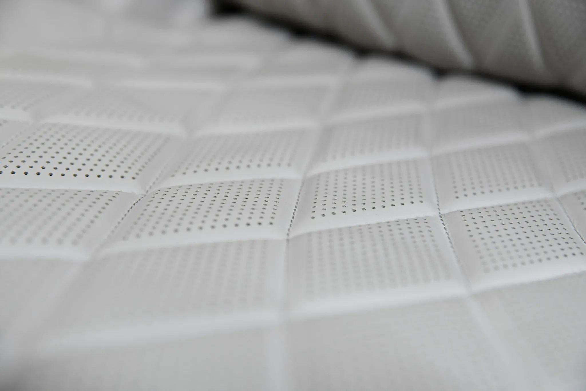 Used 2021 Mercedes-Benz S 580 4MATIC Sedan image 30