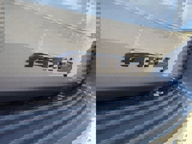 Used 2021 GMC Yukon XL AT4 w/ AT4 Premium Package image 6