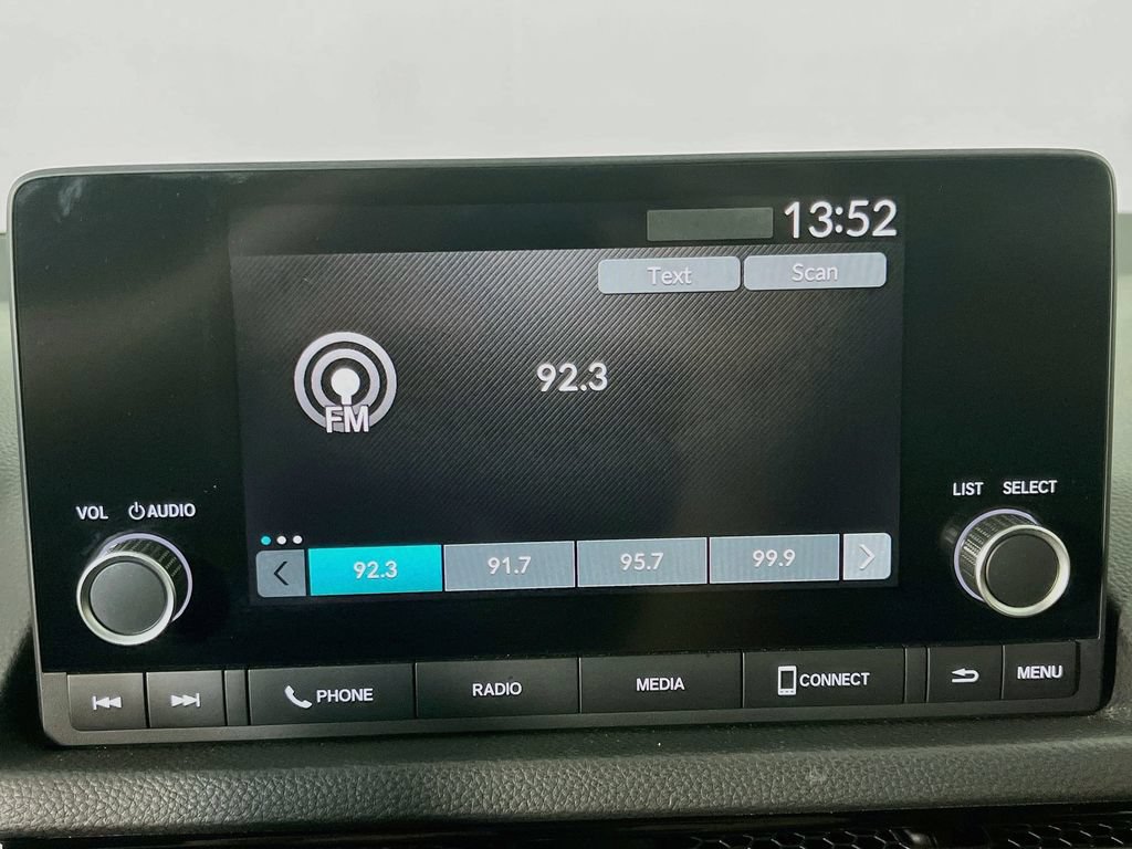 Used 2024 Honda Civic Sport image 19
