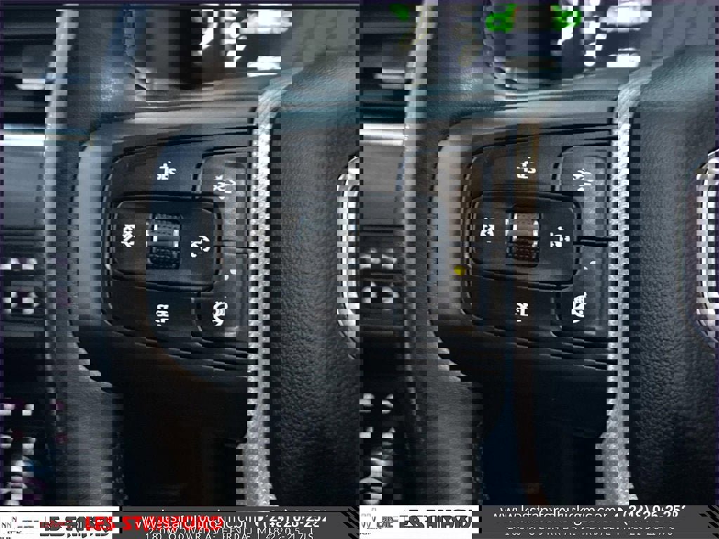 Certified 2024 GMC Yukon XL Denali image 24