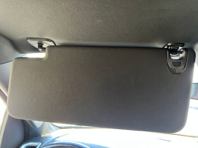 Used 2023 RAM 1500 Big Horn image 27