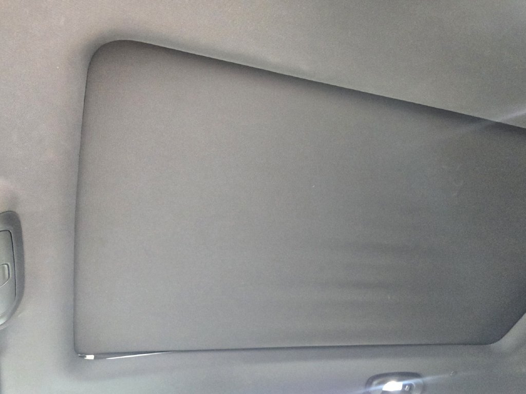 Used 2024 Chevrolet Equinox Premier FWD image 23