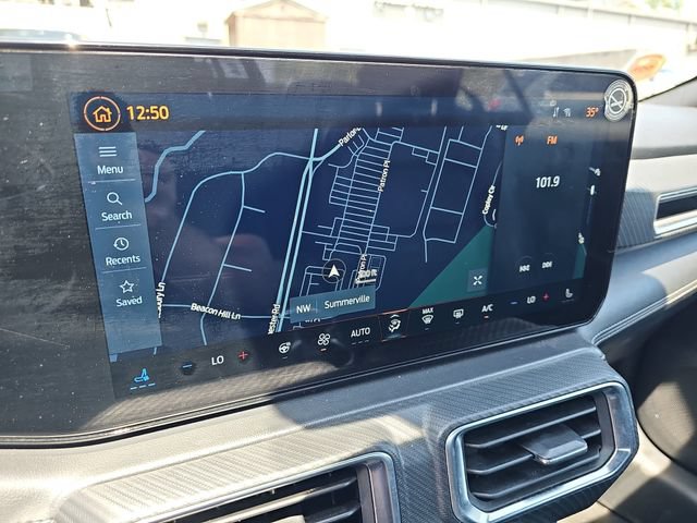 Used 2024 Ford Mustang Premium RWD image 23