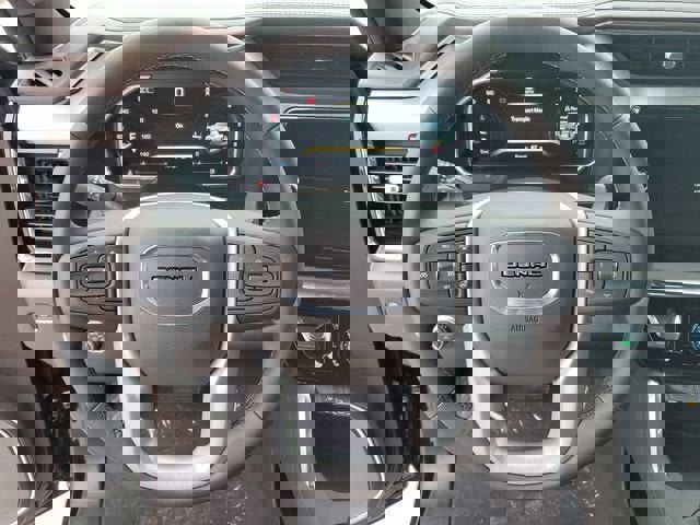 New 2026 GMC Sierra 1500 Denali w/ Denali Reserve Package image 22