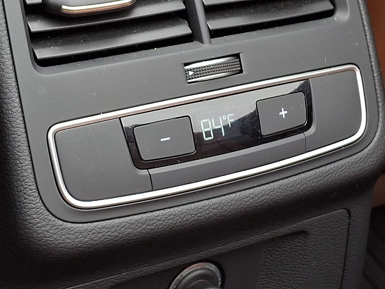 Used 2023 Audi A5 2.0T Premium Plus w/ Premium Plus image 11