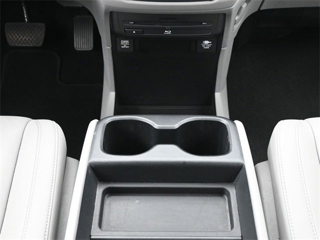 Used 2020 Honda Odyssey EX-L image 26