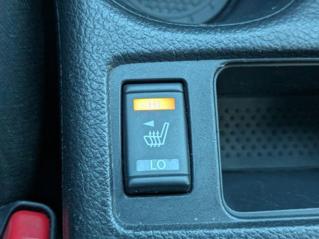 Used 2019 Nissan Rogue SL image 24