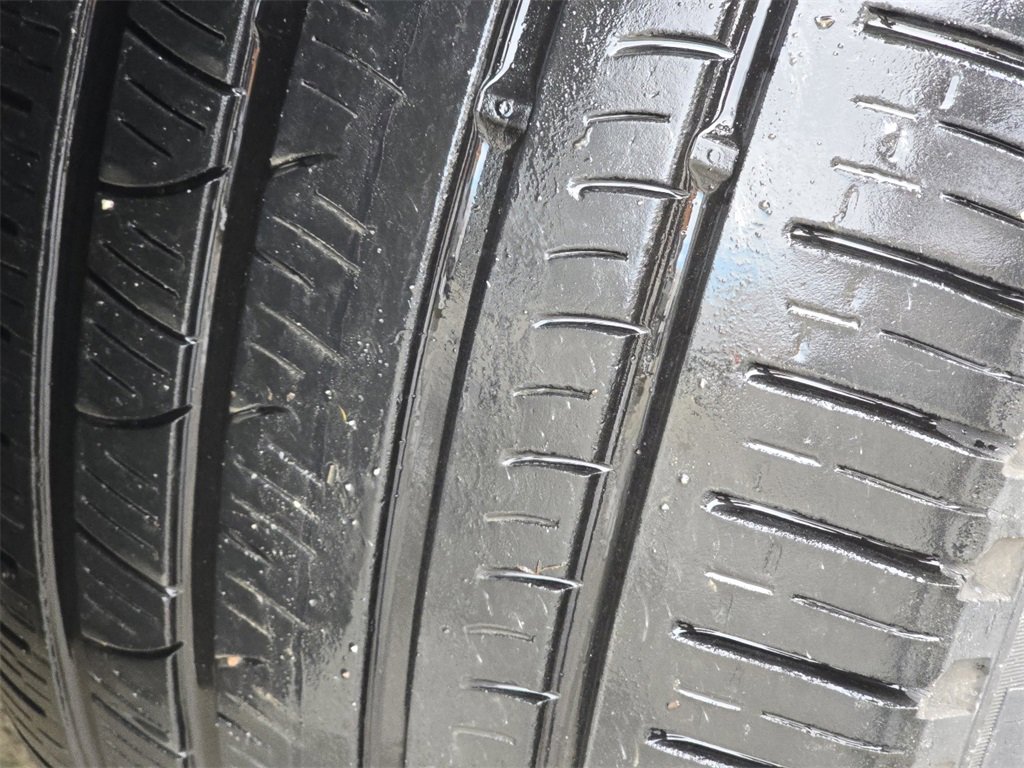 Used 2022 Audi Q7 3.0T Premium Plus image 10