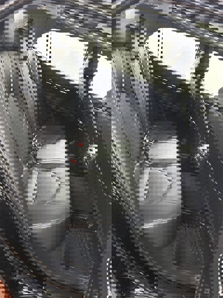 Used 2022 Toyota Camry XSE image 32