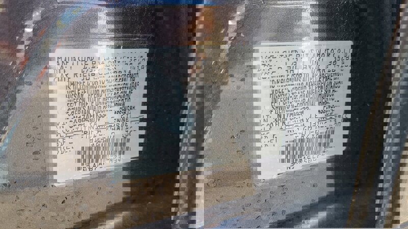 Used 2014 Nissan Sentra SR w/ SR Driver Package image 7