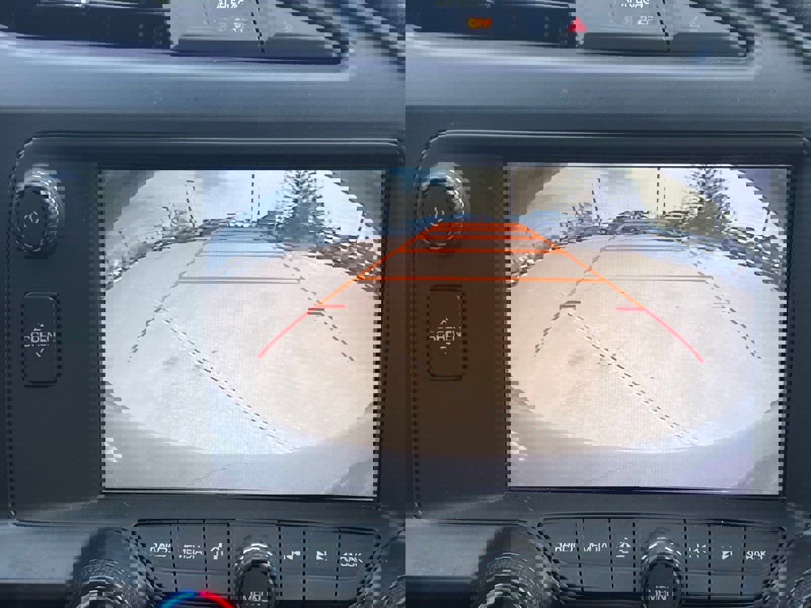 Used 2016 Chevrolet Corvette Z06 w/ Battery Protection Package image 25