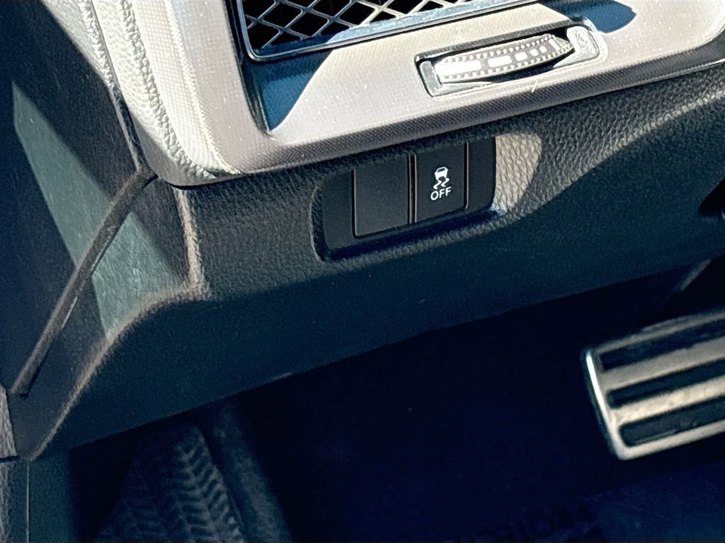 Used 2024 Acura Integra A-Spec image 10